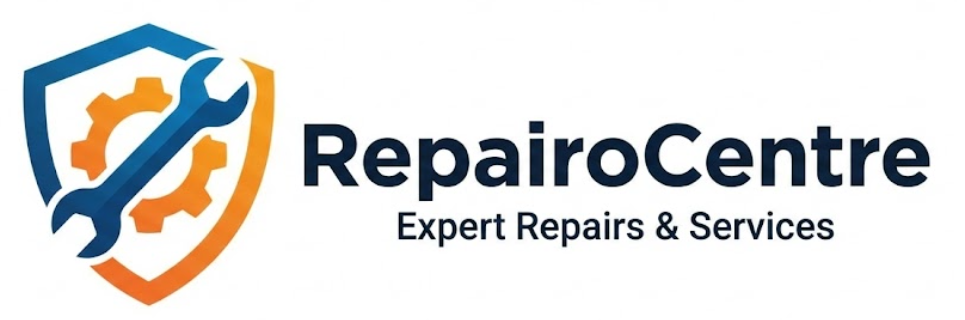 Screenshot 2025-12-10 224343